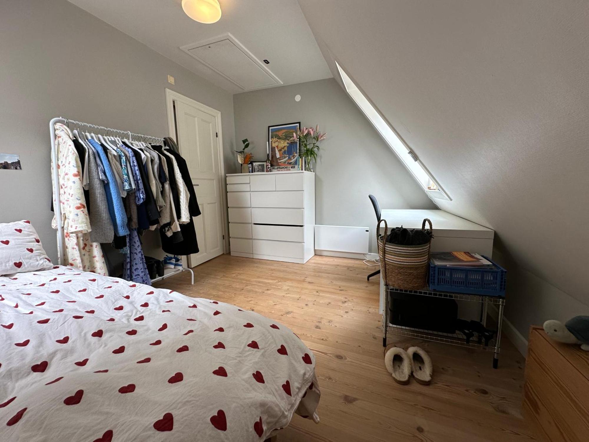 Sjarmerende Bolig Like Ved Togstasjonen Leilighet Bergen Eksteriør bilde