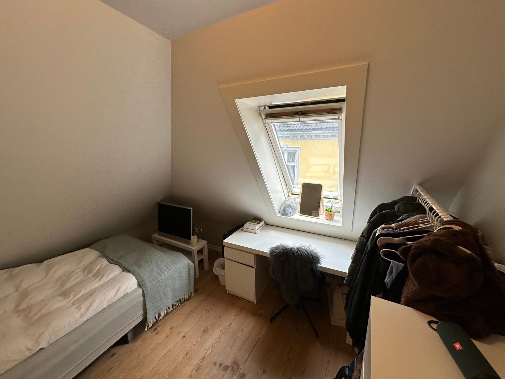 Sjarmerende Bolig Like Ved Togstasjonen Leilighet Bergen Eksteriør bilde
